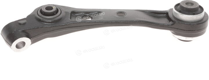 Febi 176506
