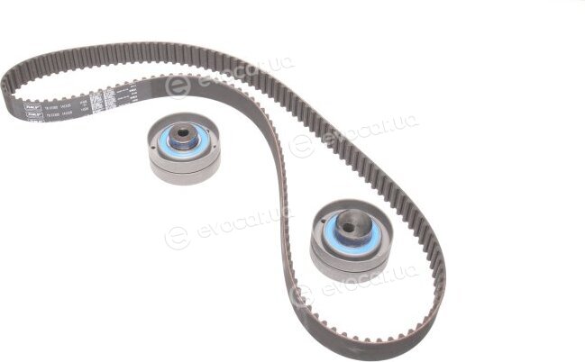 SKF VKMA 03300