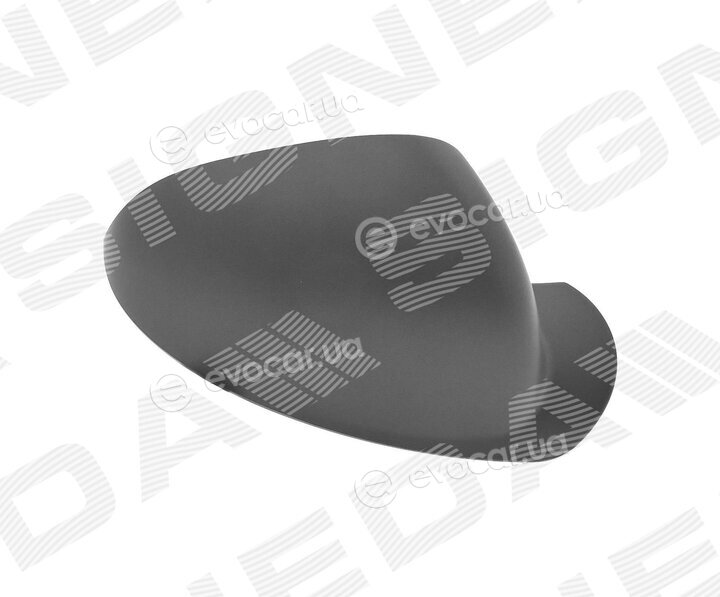 Signeda VOPM1019DR