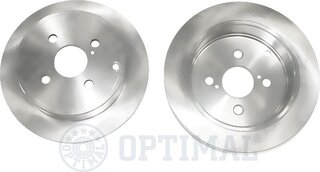Optimal BS-7992C