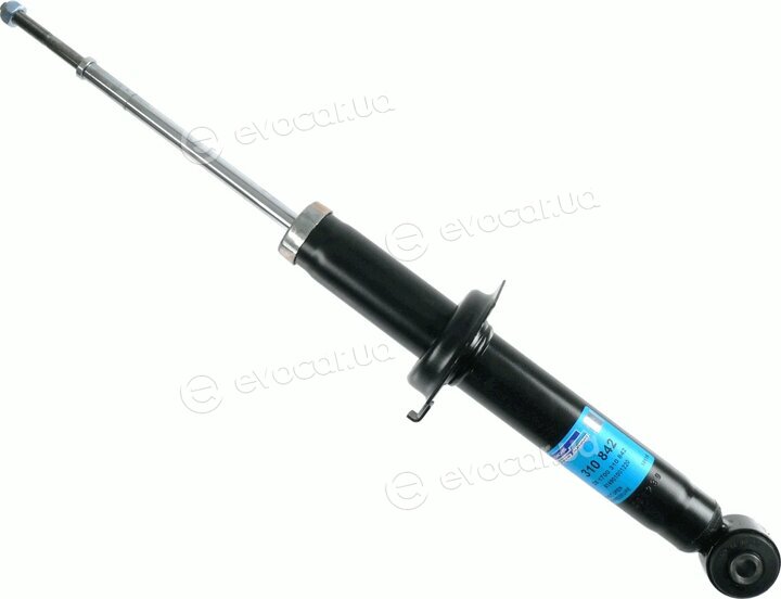 Sachs 310 842