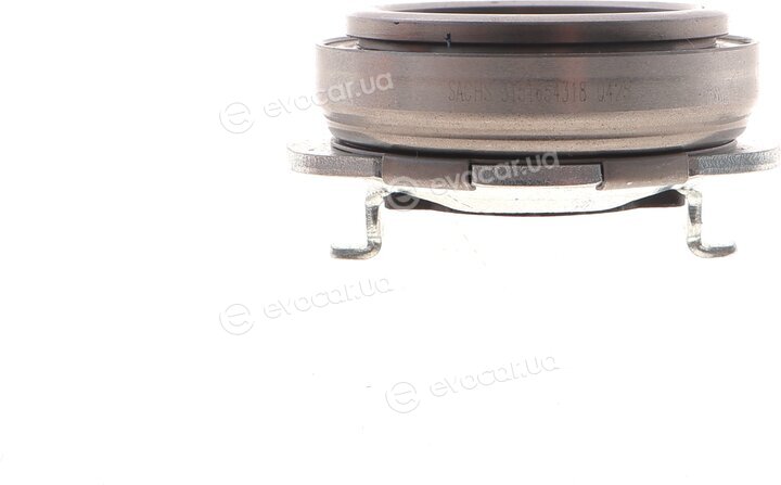 Sachs 3000 951 098