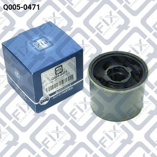 Q-Fix Q0050471