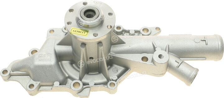 Hepu P1538