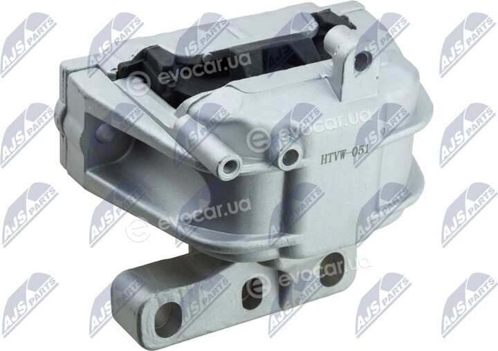 NTY ZPS-VW-051