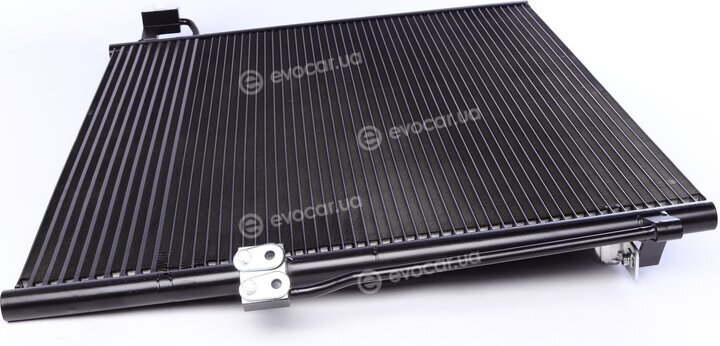 Mahle AC 41 000S