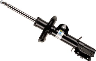 Bilstein 22-172839