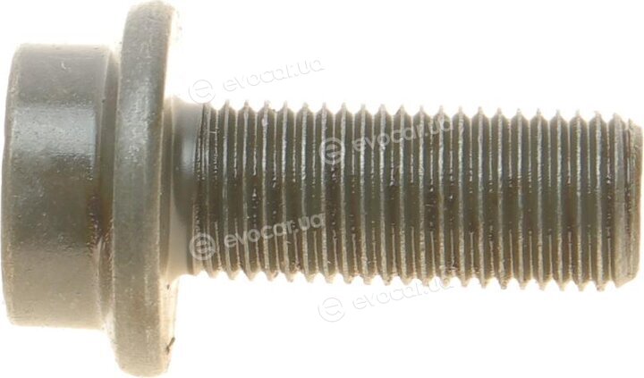 VAG N 910 502 01