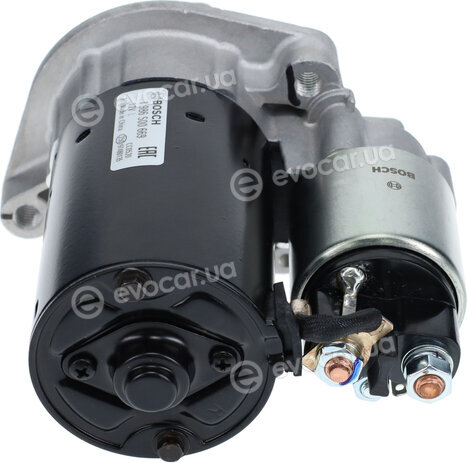 Bosch 1 986 S00 669