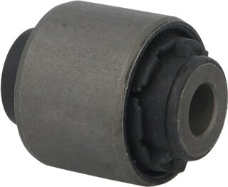 Delphi TD1792W