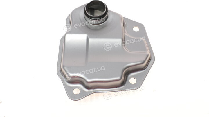 Blue Print ADBP210001