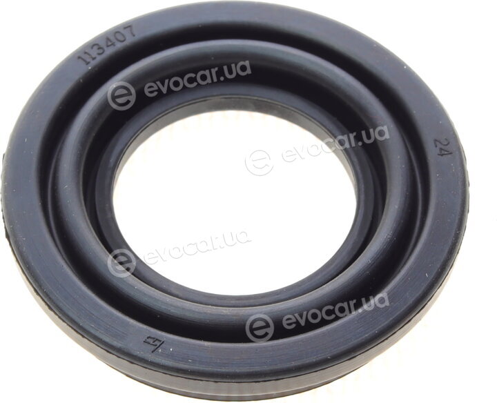 Kawe / Quick Brake 114-0295