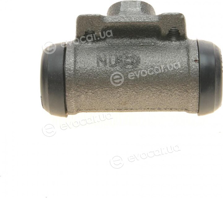 Bosch F 026 002 080