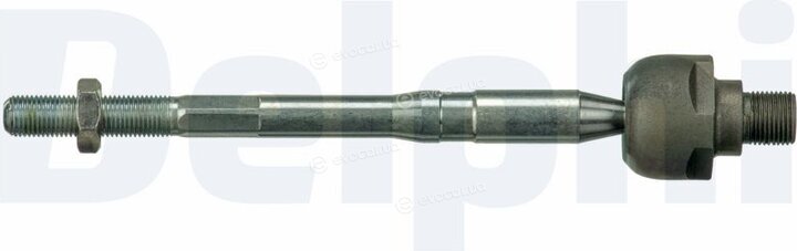 Delphi TA3268