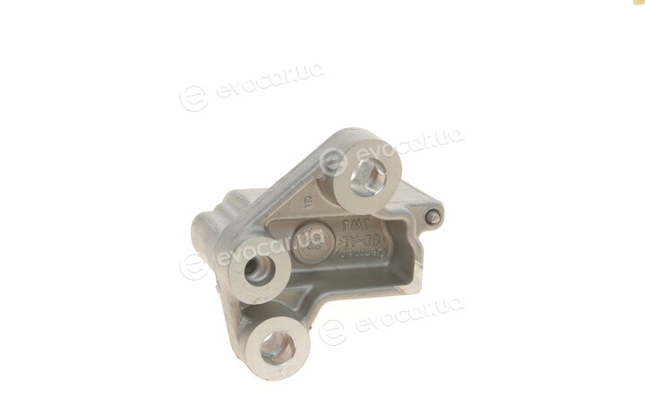 Febi 45008