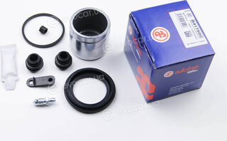 Autofren D41750C