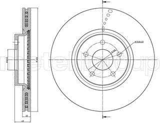 Cifam 800-1512C