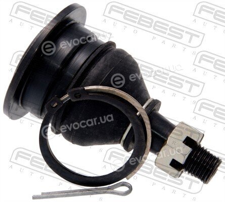 Febest 0120-GGN15UF