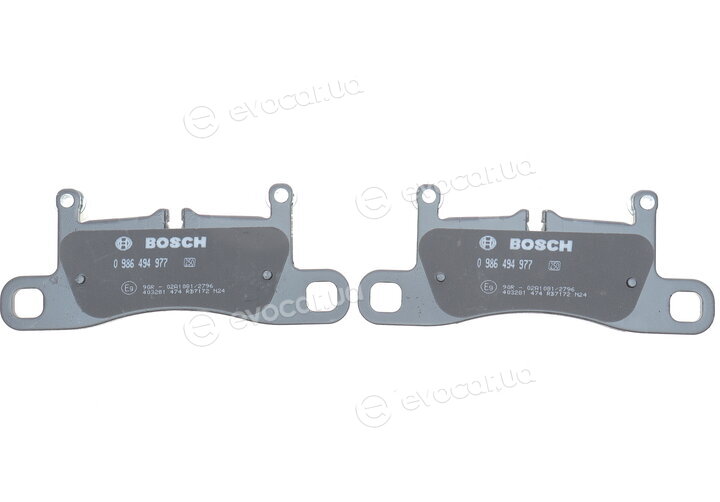 Bosch 0 986 494 977
