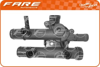 Fare 3821