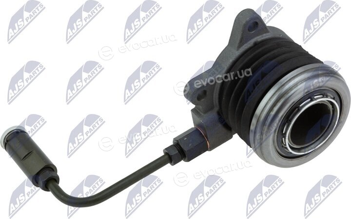 NTY NWS-HY-002