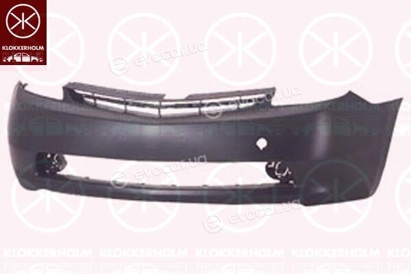 Klokkerholm 8169900