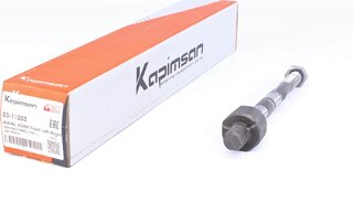 Kapimsan 0311203