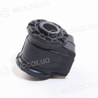 BC Guma 3301
