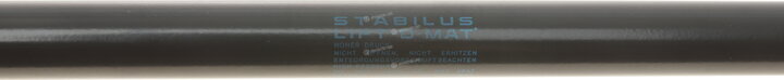 Stabilus 474902