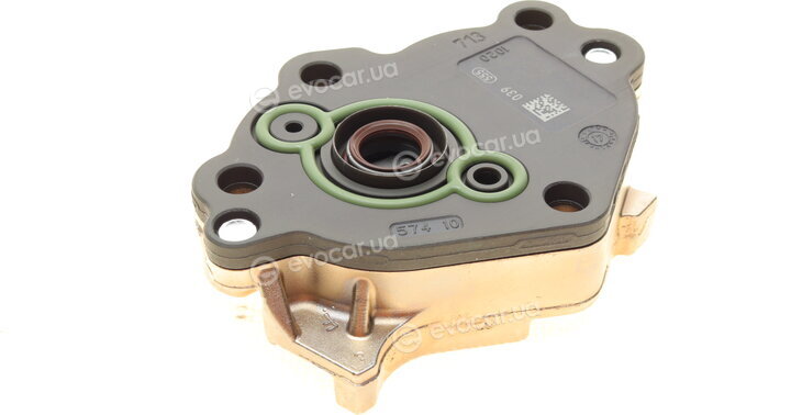 Bosch 0 440 020 039