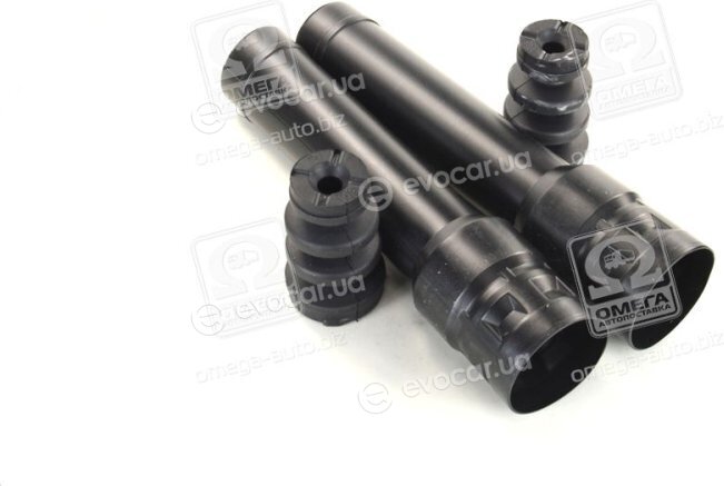 Sachs 900 161