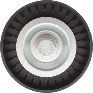 Magneti Marelli 331316170026