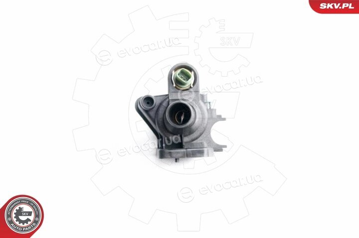 SKV 20SKV032