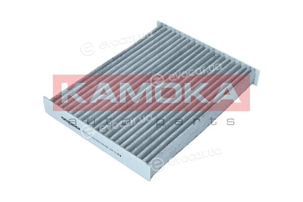 Kamoka F517901