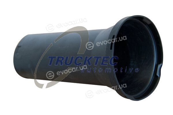 Trucktec 02.30.178
