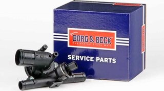 Borg & Beck BBT416