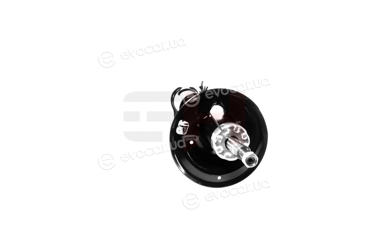 GH GH-354582V
