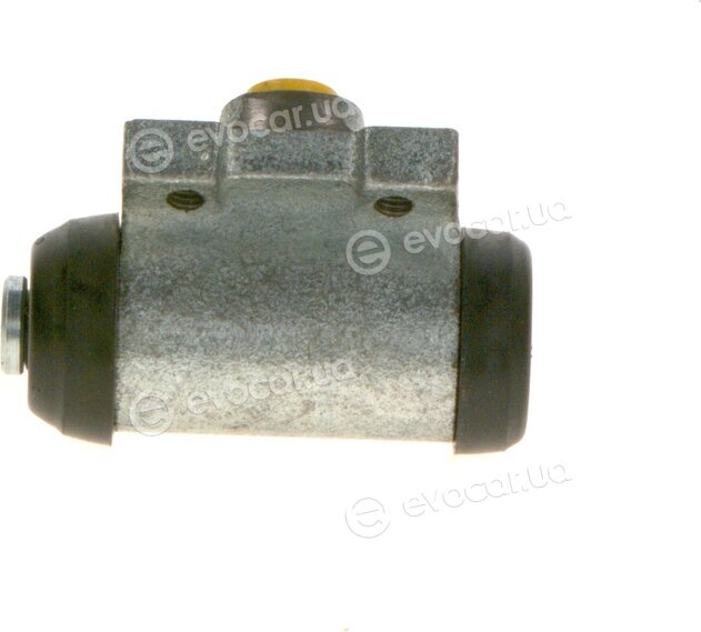 Bosch F 026 009 482