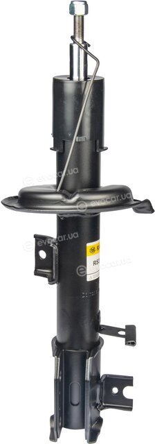 Raiso RS312818