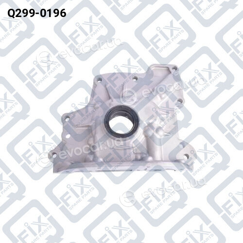Q-Fix Q2990196