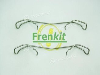 Frenkit 901678