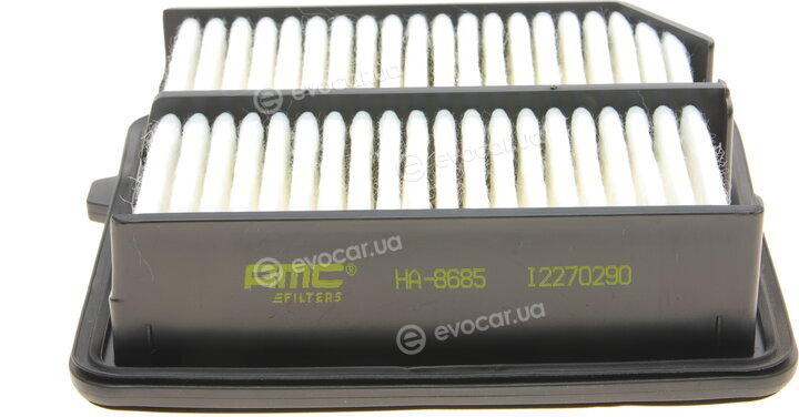 AMC HA-8685