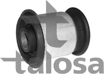 Talosa 57-07611