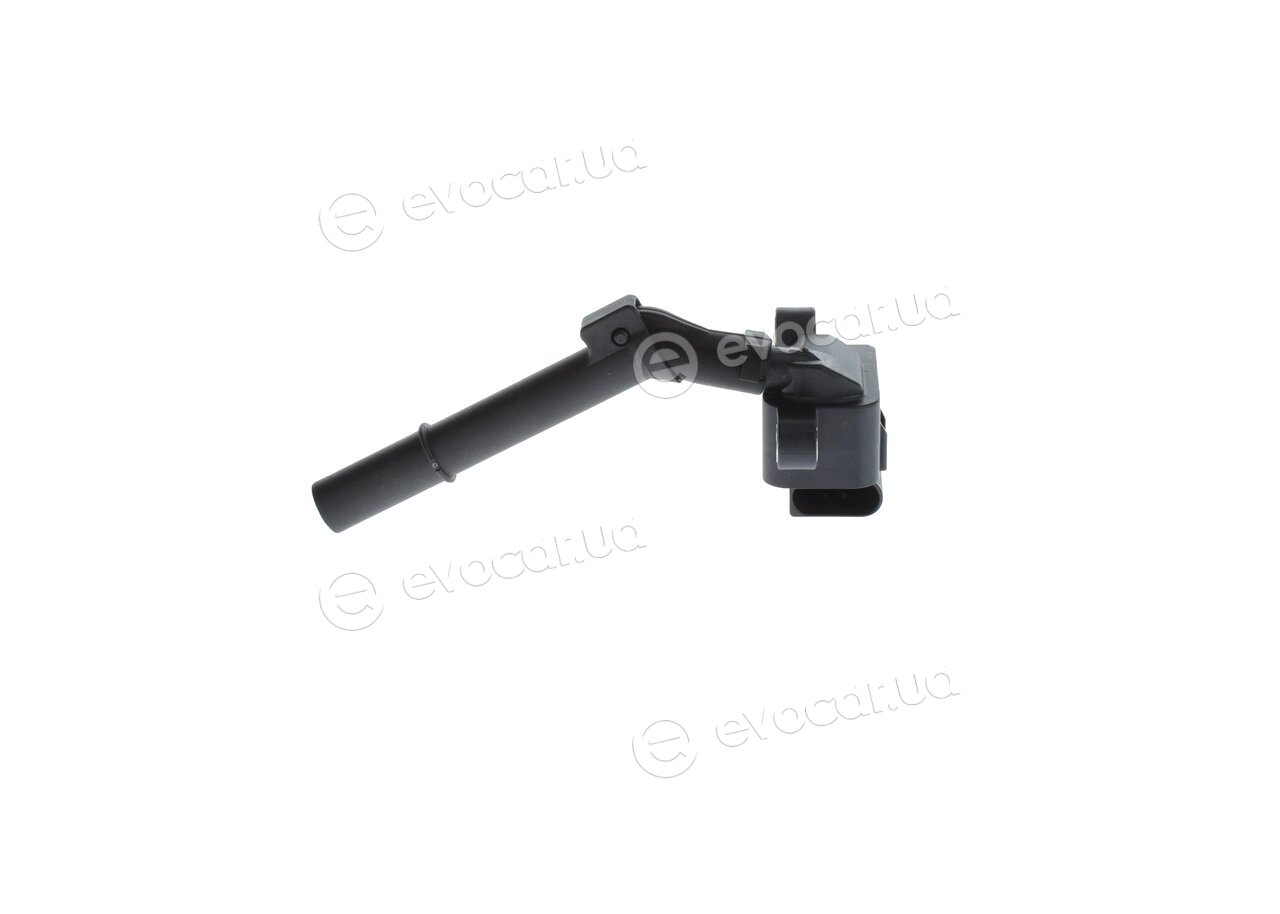 Bosch 0 221 604 036