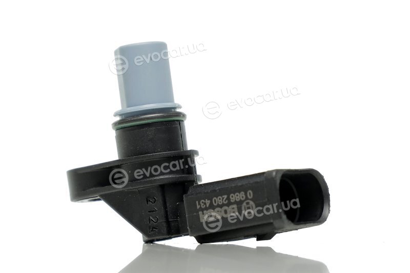 Bosch 0 986 280 431