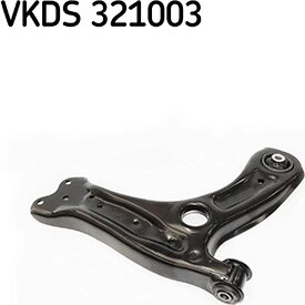 SKF VKDS 321003