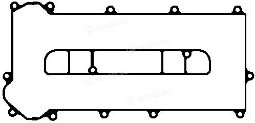 BGA RK3378