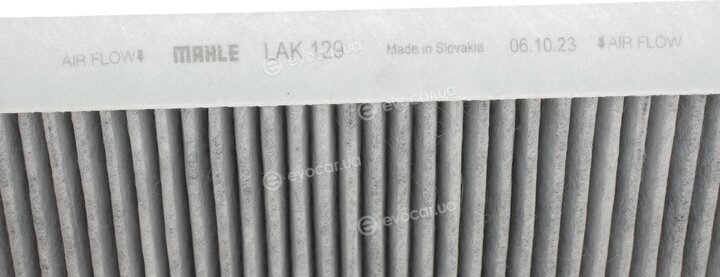 Mahle LAK 129