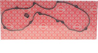 Elring 438.890