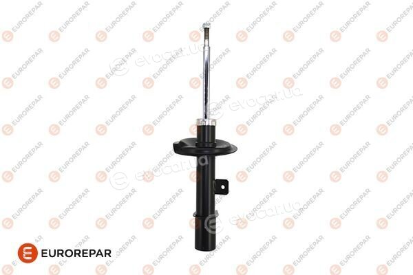 Eurorepar 1696352580